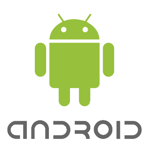 Android App Development