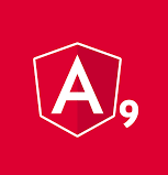 Angular JS