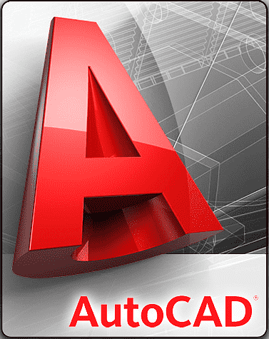 AutoDESK AutoCAD