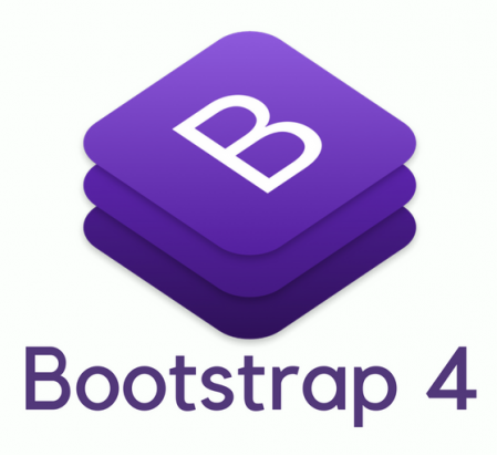 Bootstrap