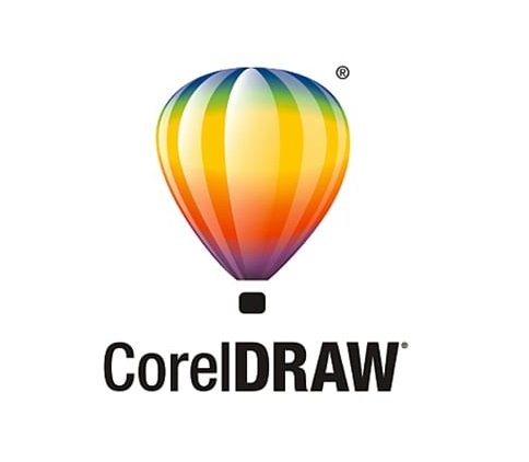 CorelDRAW