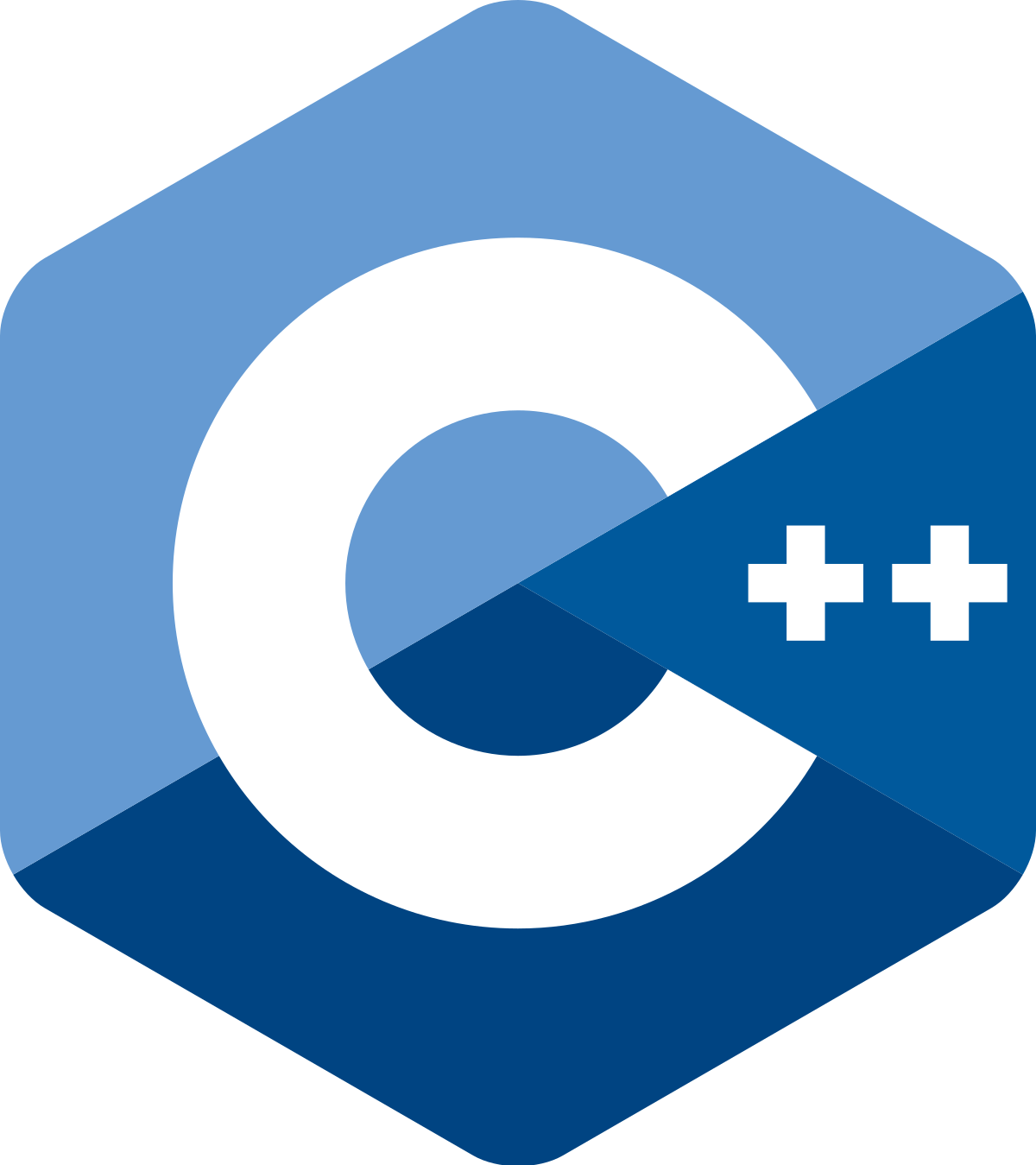 C++ Programming