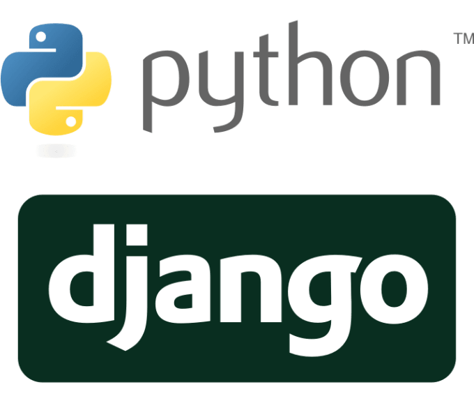 Python Django