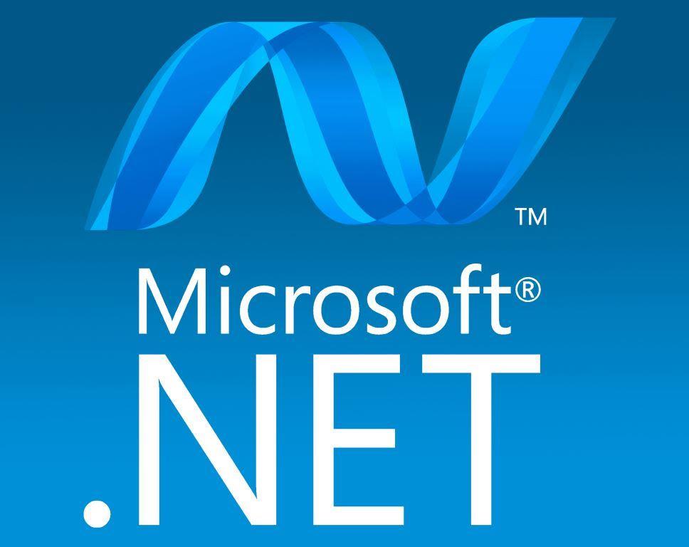 DotNet