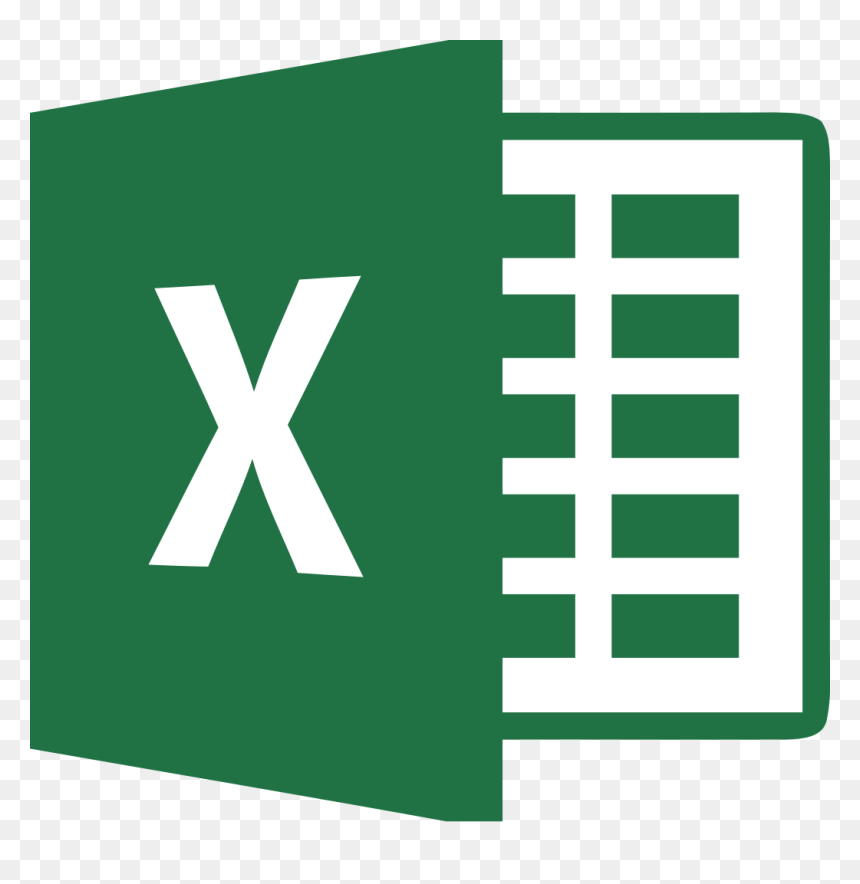 Microsoft Excel