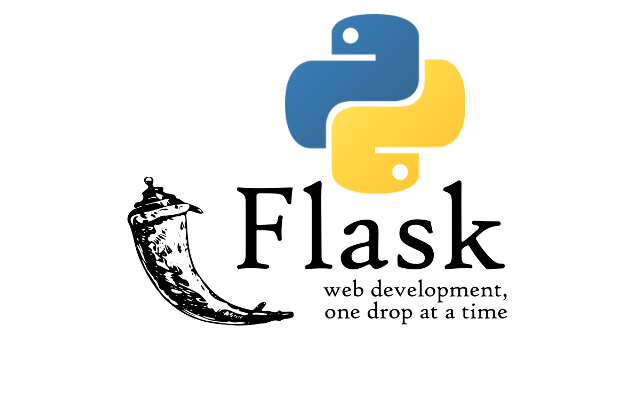 Python Flask