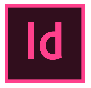 Adobe InDesign