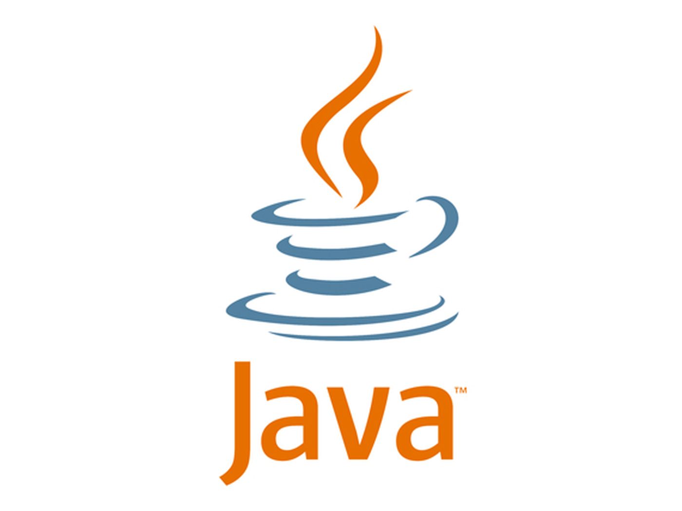 Core Java