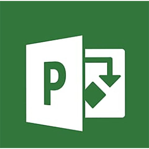 Microsoft Project