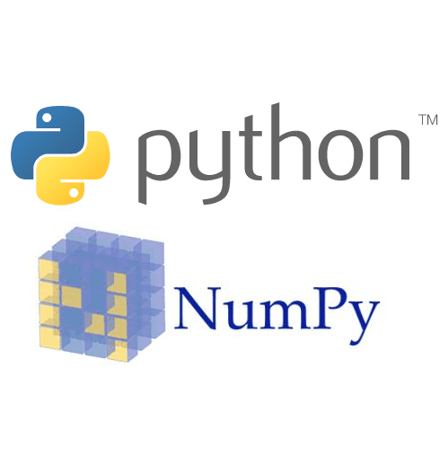 NumPy