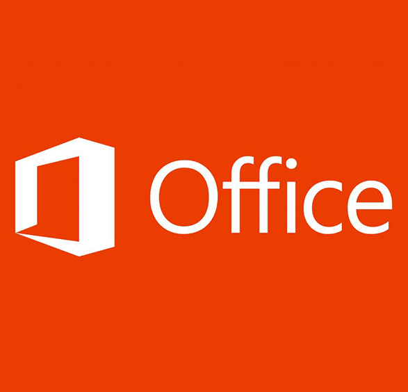 Microsoft Office