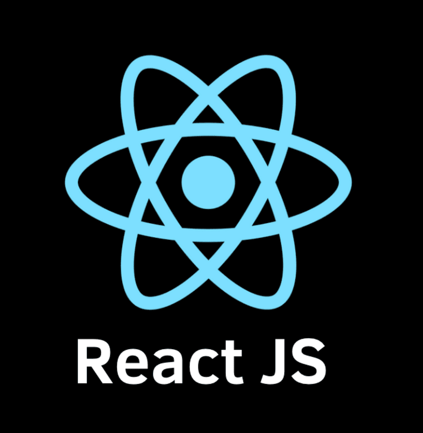 React JS