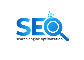 Search Engine Optimization