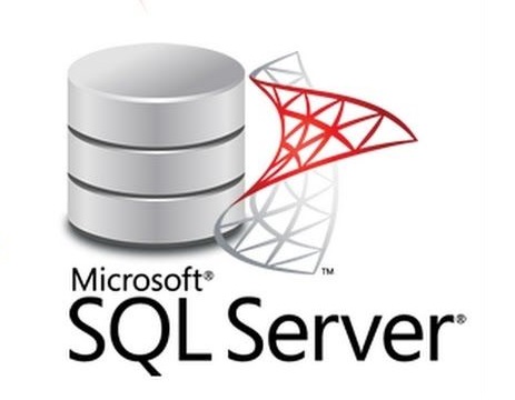 SQL Server