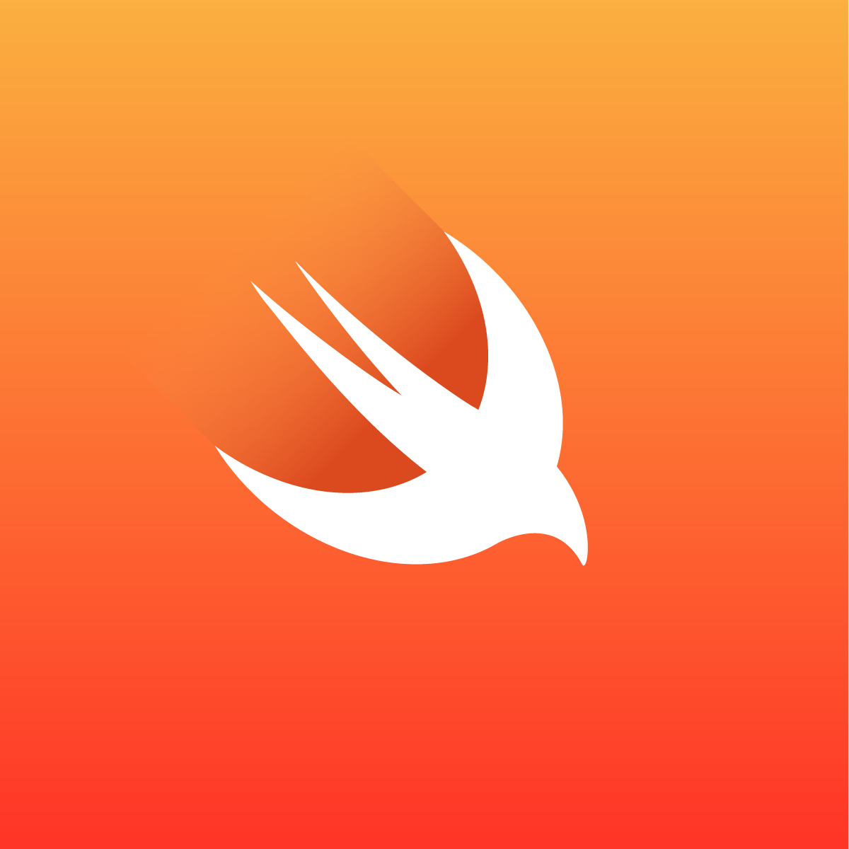 Swift Programming