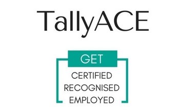 Tally ACE