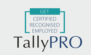 Tally PRO