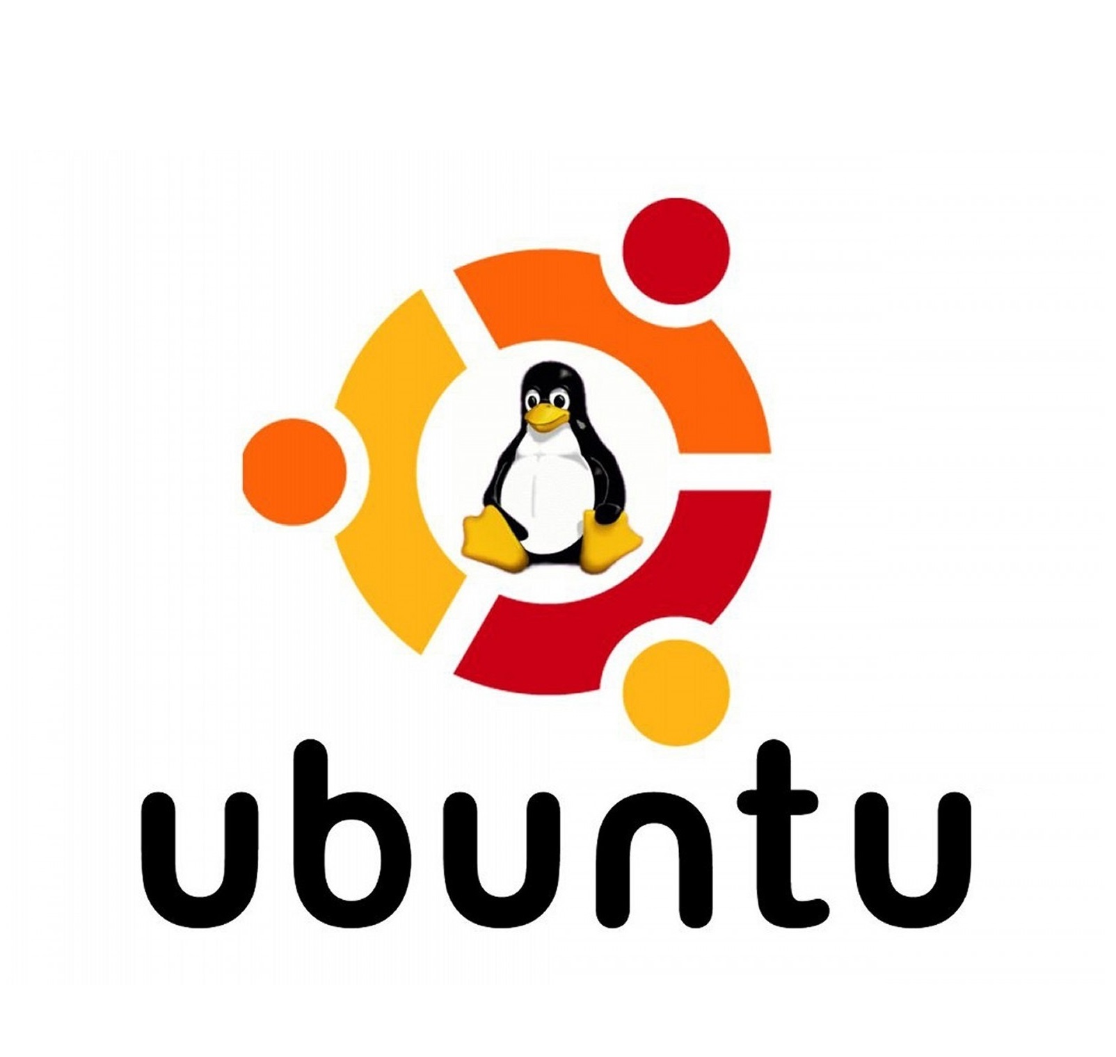 Linux